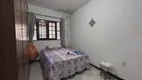 Foto 2 de Casa com 3 Quartos à venda, 150m² em Uruguai, Salvador