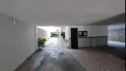 Foto 12 de Apartamento com 3 Quartos à venda, 90m² em Taquara, Rio de Janeiro