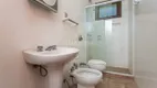 Foto 27 de Casa de Condomínio com 3 Quartos para alugar, 200m² em Cavalhada, Porto Alegre