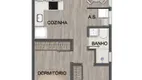 Foto 7 de Apartamento com 2 Quartos à venda, 40m² em Vila Matilde, São Paulo