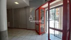 Foto 7 de Ponto Comercial para alugar, 52m² em Centro, São Leopoldo