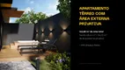 Foto 17 de Apartamento com 2 Quartos à venda, 52m² em Aeroclube, João Pessoa