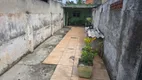 Foto 12 de Casa com 2 Quartos à venda, 180m² em Sepetiba, Rio de Janeiro