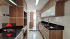Foto 6 de Apartamento com 3 Quartos à venda, 69m² em Vila Paiva, São Paulo