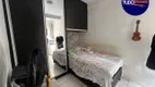 Foto 30 de Casa com 4 Quartos à venda, 150m² em Setor Norte, Brasília