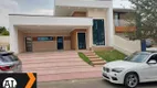 Foto 2 de Casa com 3 Quartos à venda, 360m² em Aparecidinha, Sorocaba