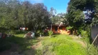 Foto 2 de Lote/Terreno com 1 Quarto à venda, 720m² em Jardim Imbarie, Duque de Caxias