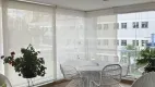 Foto 2 de Apartamento com 4 Quartos à venda, 225m² em Itaim Bibi, São Paulo