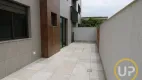 Foto 34 de Casa com 2 Quartos à venda, 87m² em Gutierrez, Belo Horizonte