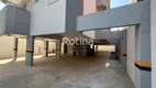 Foto 20 de Apartamento com 2 Quartos à venda, 64m² em Santa Mônica, Uberlândia
