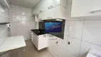 Foto 24 de Apartamento com 3 Quartos à venda, 56m² em Cidade Líder, São Paulo