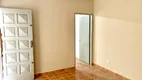 Foto 7 de Casa com 1 Quarto para alugar, 40m² em Cidade A E Carvalho, São Paulo