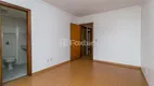 Foto 12 de Apartamento com 3 Quartos à venda, 162m² em Bela Vista, Porto Alegre