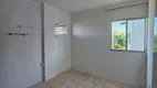 Foto 15 de Apartamento com 3 Quartos à venda, 78m² em Várzea, Recife