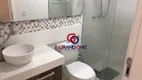 Foto 13 de Apartamento com 2 Quartos à venda, 60m² em Badu, Niterói