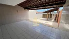 Foto 24 de Casa com 3 Quartos à venda, 170m² em Cidade dos Funcionários, Fortaleza