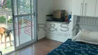 Foto 27 de Apartamento com 3 Quartos à venda, 160m² em Jardim Guanabara, Rio de Janeiro