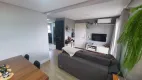 Foto 5 de Apartamento com 2 Quartos à venda, 64m² em Canudos, Novo Hamburgo