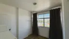 Foto 15 de Apartamento com 3 Quartos à venda, 126m² em Jardim Bela Vista, São José dos Campos