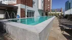 Foto 51 de Apartamento com 3 Quartos à venda, 105m² em Granja Julieta, São Paulo