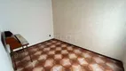 Foto 10 de Casa com 3 Quartos à venda, 270m² em Jardim, Santo André