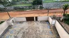 Foto 34 de Apartamento com 2 Quartos à venda, 86m² em Cumbuco, Caucaia