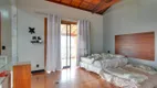 Foto 24 de Casa de Condomínio com 4 Quartos para alugar, 625m² em Ville Des Lacs, Nova Lima