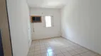 Foto 16 de Apartamento com 3 Quartos à venda, 70m² em Picarra, Teresina