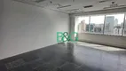 Foto 5 de Sala Comercial para alugar, 56m² em Alphaville Industrial, Barueri