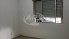 Foto 11 de Apartamento com 1 Quarto à venda, 33m² em Guajuviras, Canoas