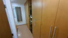 Foto 11 de Apartamento com 3 Quartos à venda, 92m² em Alto da Lapa, São Paulo