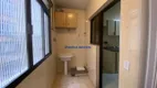 Foto 29 de Apartamento com 2 Quartos à venda, 95m² em Ponta da Praia, Santos