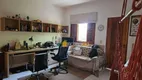 Foto 34 de Casa de Condomínio com 4 Quartos à venda, 420m² em Vila Progresso, Niterói