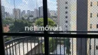 Foto 4 de Apartamento com 2 Quartos para alugar, 65m² em Vila Olímpia, São Paulo