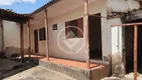 Foto 10 de Casa com 3 Quartos à venda, 498m² em Vila Oswaldo Rosa, Goiânia