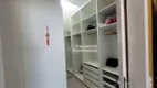 Foto 38 de Casa de Condomínio com 4 Quartos à venda, 307m² em Jardim Coleginho, Jacareí