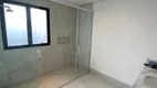 Foto 15 de Casa de Condomínio com 6 Quartos à venda, 580m² em Condominio Xapada Parque Ytu, Itu