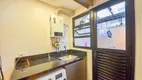 Foto 10 de Casa de Condomínio com 3 Quartos à venda, 100m² em Alto Boqueirão, Curitiba