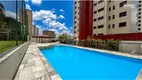 Foto 27 de Apartamento com 4 Quartos à venda, 146m² em Saúde, São Paulo