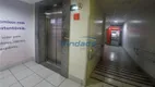 Foto 13 de Prédio Comercial para alugar, 8855m² em Prado, Belo Horizonte