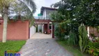 Foto 5 de Casa com 4 Quartos à venda, 327m² em Jardim Suarão, Itanhaém