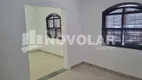 Foto 9 de Sobrado com 3 Quartos à venda, 215m² em Santa Inês, São Paulo