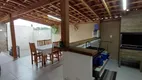 Foto 15 de Casa com 2 Quartos à venda, 360m² em Jardim Panorama, Valinhos