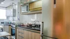 Foto 4 de Apartamento com 2 Quartos à venda, 60m² em Lapa, São Paulo