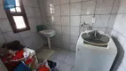 Foto 21 de Casa com 3 Quartos à venda, 223m² em Lagoa Redonda, Fortaleza