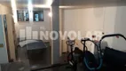 Foto 17 de Casa com 3 Quartos à venda, 200m² em Tucuruvi, São Paulo