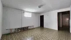 Foto 7 de Casa com 5 Quartos à venda, 545m² em Centro, São Luís