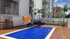 Foto 25 de Apartamento com 3 Quartos à venda, 100m² em Vila Olímpia, São Paulo