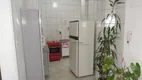 Foto 10 de Apartamento com 2 Quartos à venda, 85m² em Santa Cecília, São Paulo