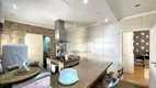 Foto 13 de Casa de Condomínio com 3 Quartos à venda, 132m² em Vila Diva, Carapicuíba